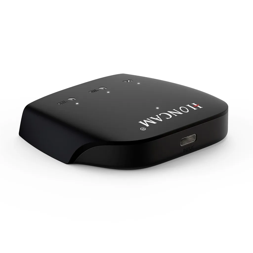 20# адаптер тип-c контроллер клавиатура мышь конвертер для ПК для NS Switch/PS4 адаптер тип-c контроллер клавиатура мышь