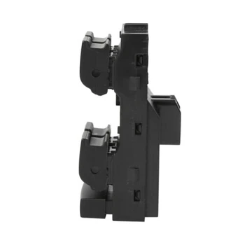 

Car Accessories Switch Button Electric Power Master Window Switch for Buick Encore Verano Chevrolet Cruze Malibu 13305373