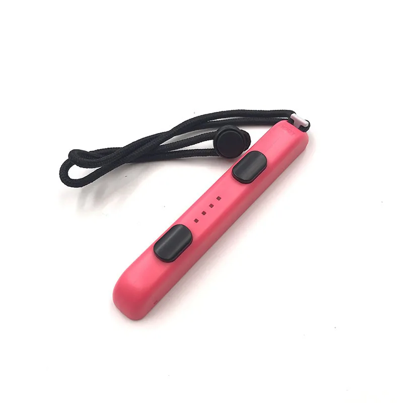 Джойстик для Nintendo геймпад коммутатора джойстик Ручная Веревка Joy Con ремешок на