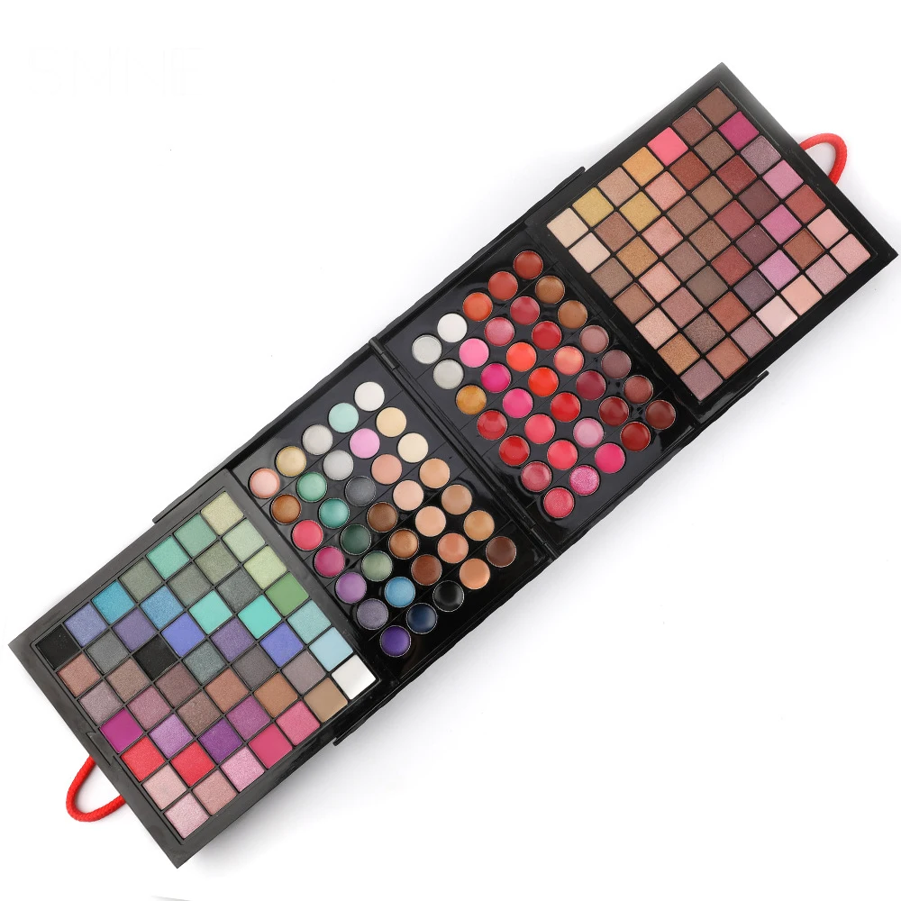 

color makeup, eye shadow, color makeup professional makeup