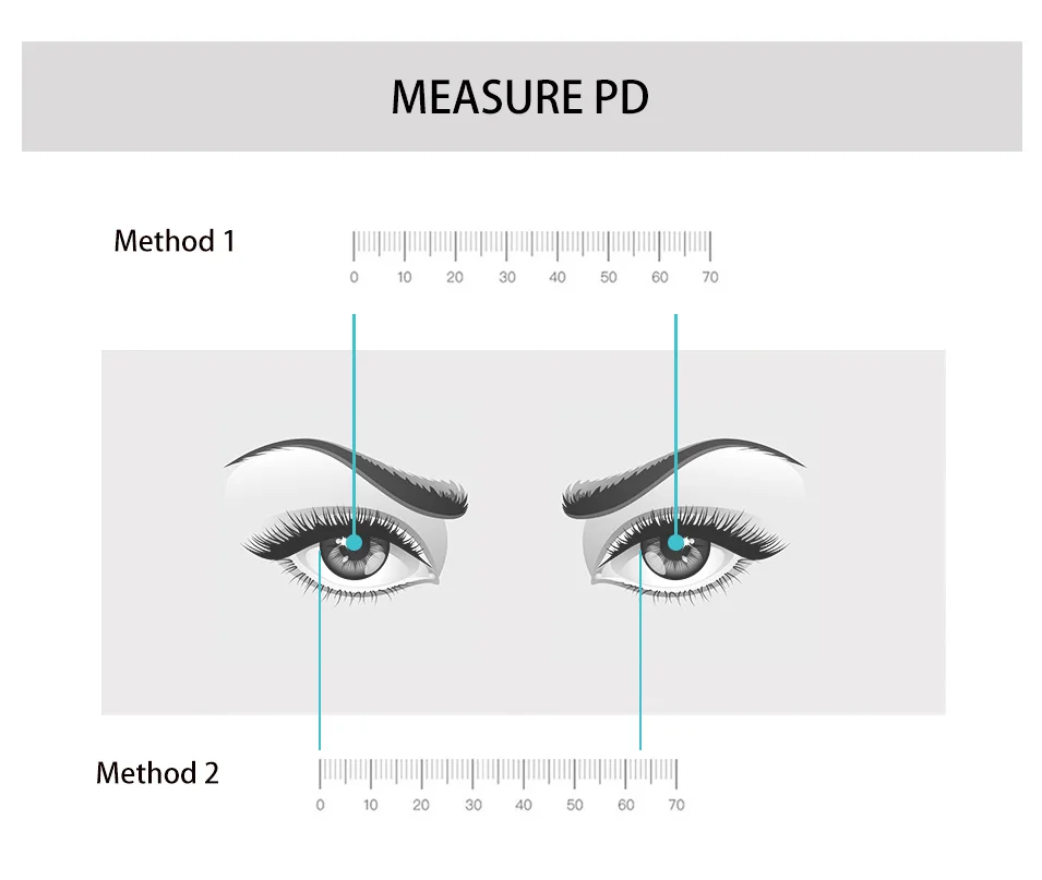 HTB1JiyAMAzoK1RjSZFlq6yi4VXau