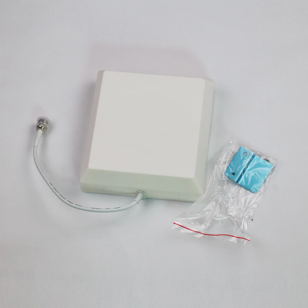 Bluetooth Recording Headset cellphone call