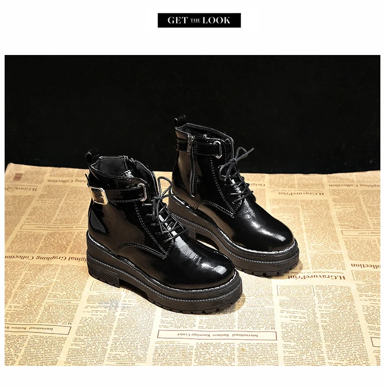 O1CN01NEVtA11cs2AWQRi04_!!1108213655