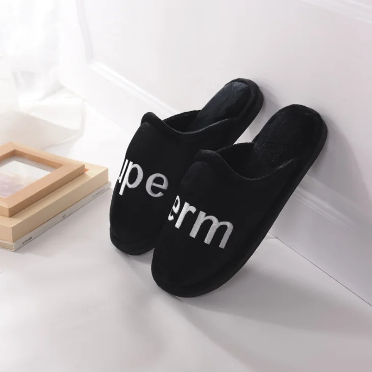 B1PV2~C4ET(DHB$IKH6GID5