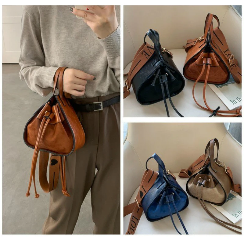 Дизайнерские сумки известного бренда женские сумки сумка для макияжа bolsa feminina Женская сумка Роскошные сумки женские дизайнерские сумки