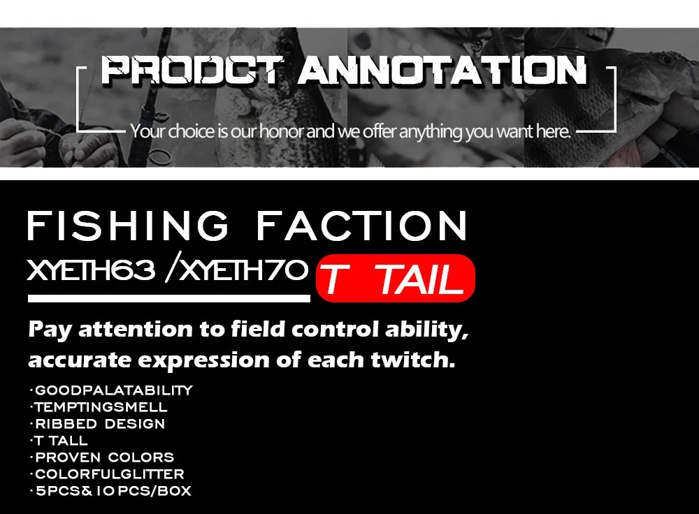 XYETH63-XYETH70详情页切图_01