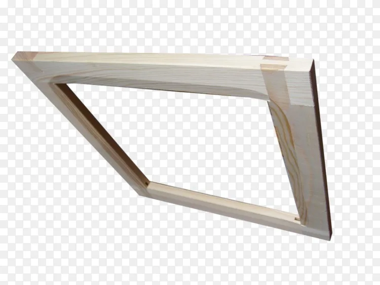 法国油画标准尺寸框架画布木画png图片素材免费下载 图片编号1793063 Png素材网