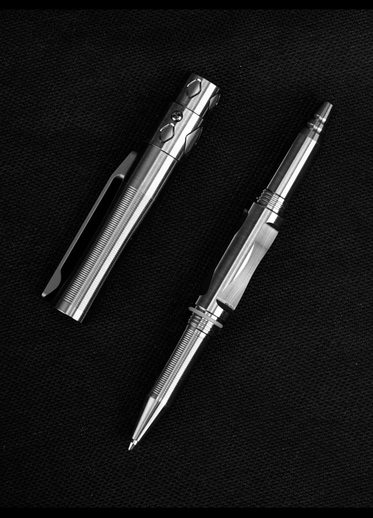 16516559023_561240259