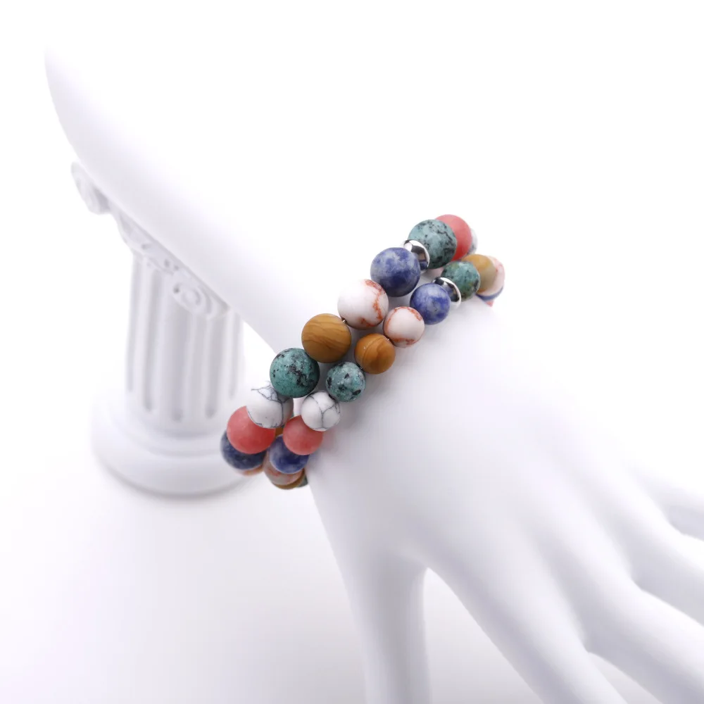 11132177916_1770257036