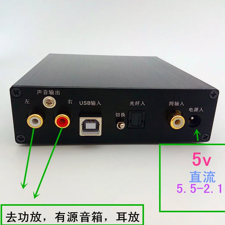 High Quality Renovação da Casa