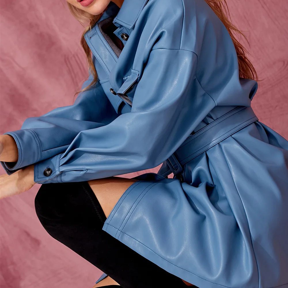 12623491877_1173994458