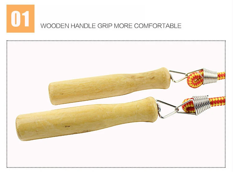 3657576461_1809971917