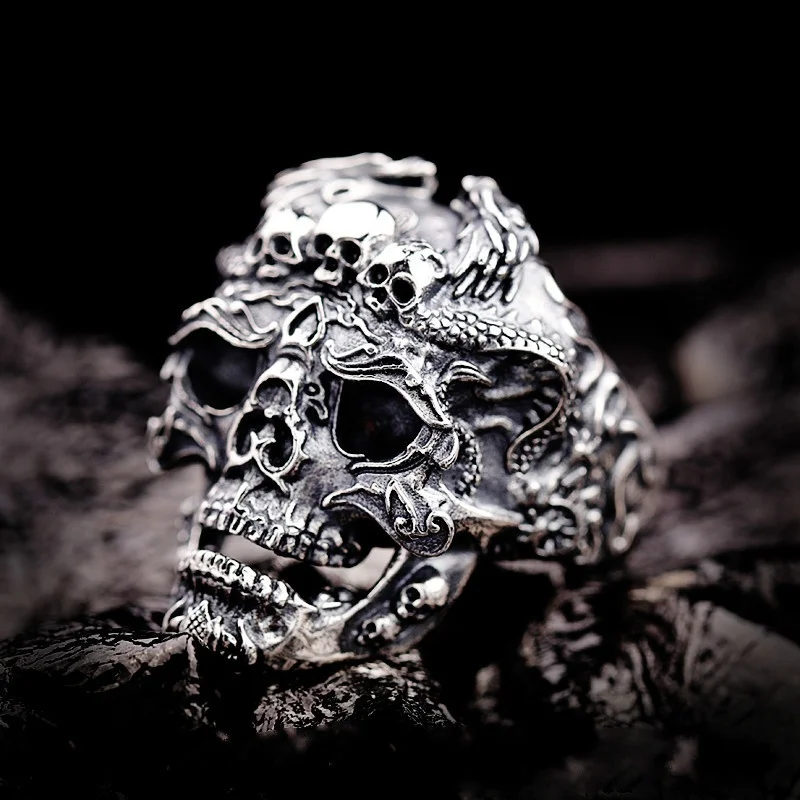 H31388e65cd3a4eb0a5bd8adebe2c818ei