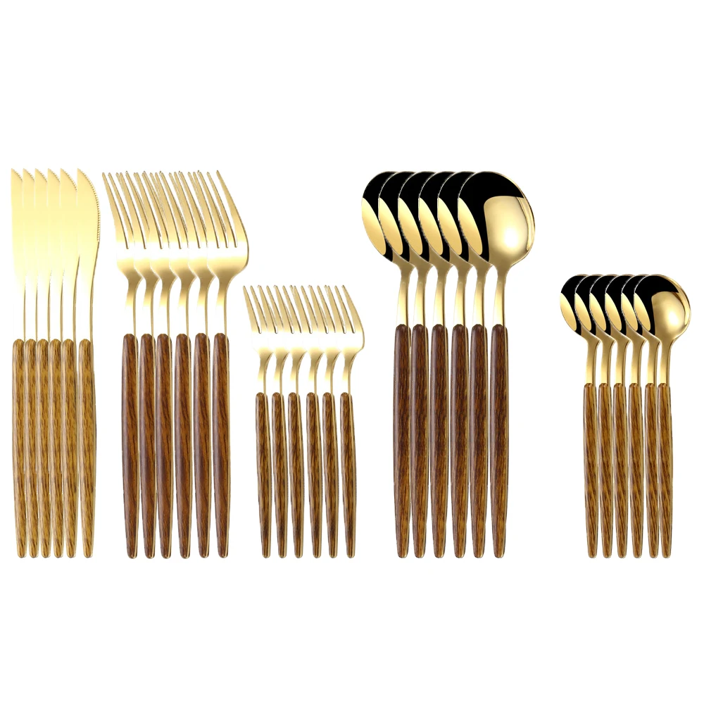 Slide image 0713c489a6a84da2b7feaa01dc4e8b9a