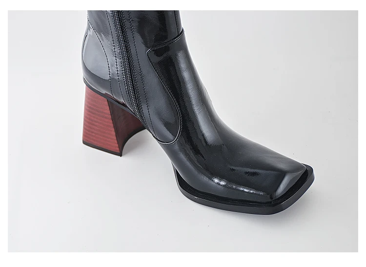 O1CN01d1ObTd2GnzJsk8JG5_!!1656279061