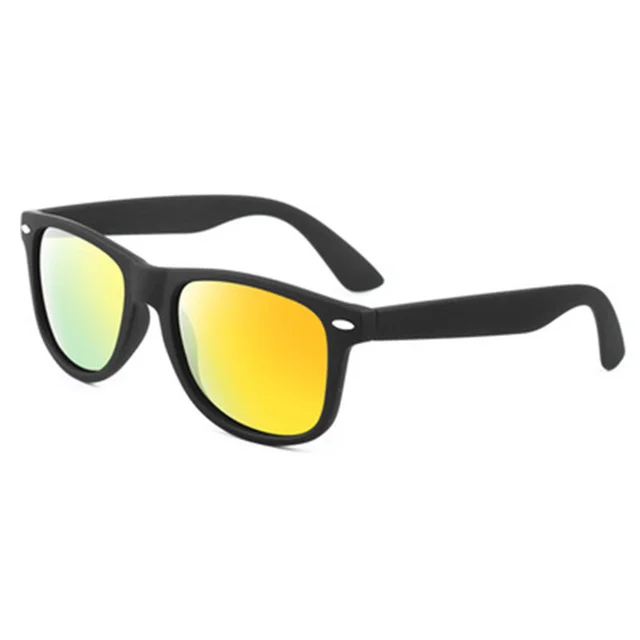 oversized sunglasses 2021 Polarized Sunglasses Men's Driving Shades Male Sun Glasses For Men Retro Cheap Luxury Women Brand Designer UV400 Gafas designer sunglasses Sunglasses
