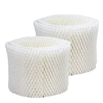 

Vicks WF2 Kaz Replace Air Humidifier Filter Parts For Original Thicken Vicks V3100/V3500N/V3600/V3800/V3850/V3900 Accessories (P