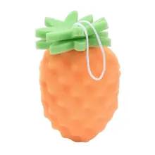 Богатые цвета Чистящая губка кухонные принадлежности волшебная губка Ластик для чистки посуды Инструменты для кухни аксессуары для ванной комнаты