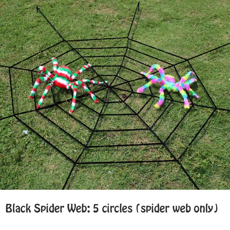 web1