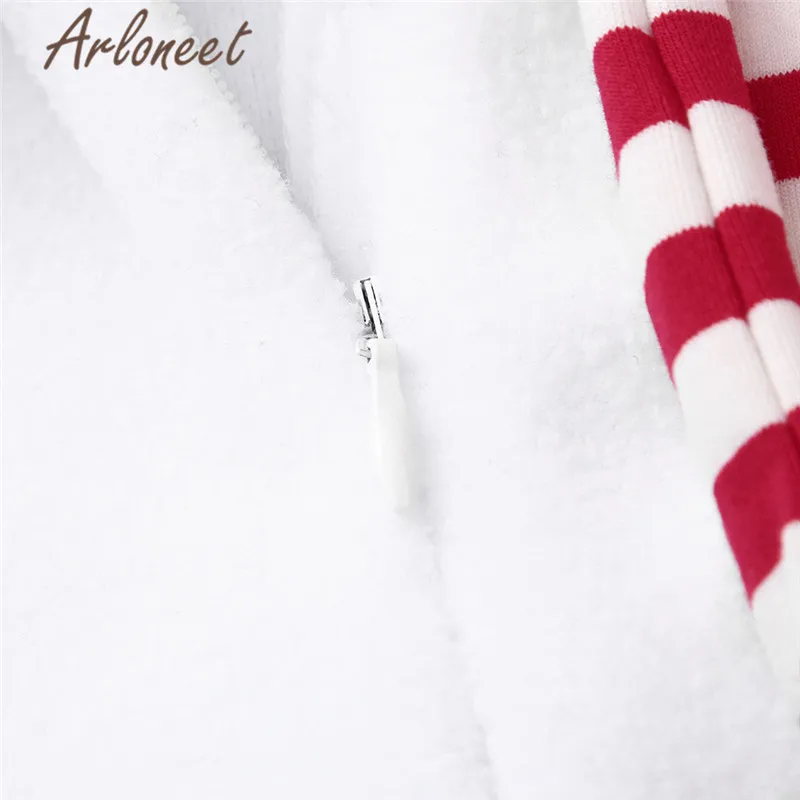 ARLONEET пальто с героями мультфильмов; Комбинезон для маленьких мальчиков; зимний комплект со снеговиком и шарфом; комбинезон с капюшоном для девочек; Рождественский комбинезон для младенцев; Bebe Menina