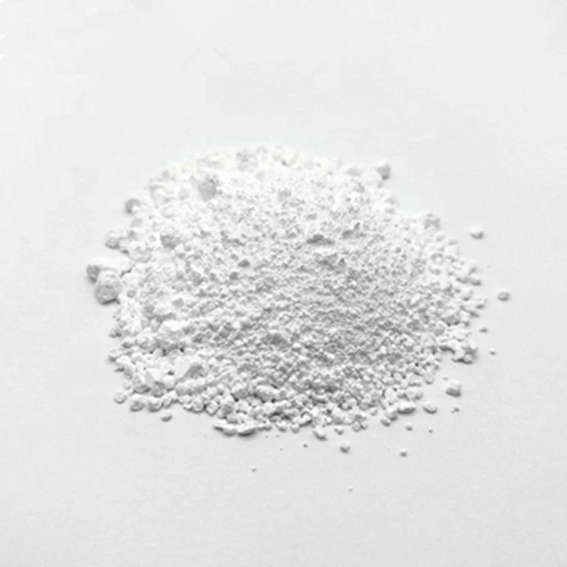 Ta2O5 tantalum oxide powder with 1um 5um various micro nano scientific research tantalum pentoxide powder (2)