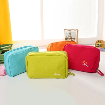 

Girl Make Up Bag Passport Pack Cosmetic Bag Travel Toiletry Portable Neceser Organizer Case Multi-functional Wash Cosmetic Bag