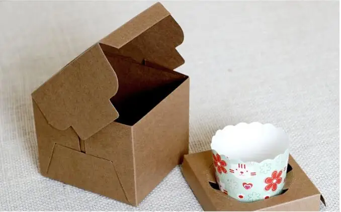 QQ截图20190929102128