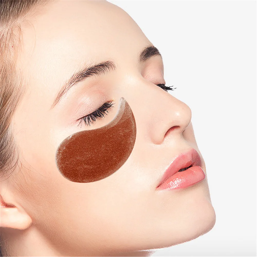 патчи от синяков и отеков. патчи для глаз как пользоваться правильно. патчи от отеков под глазами. маска под глаза. как правильно накладывать патчи.