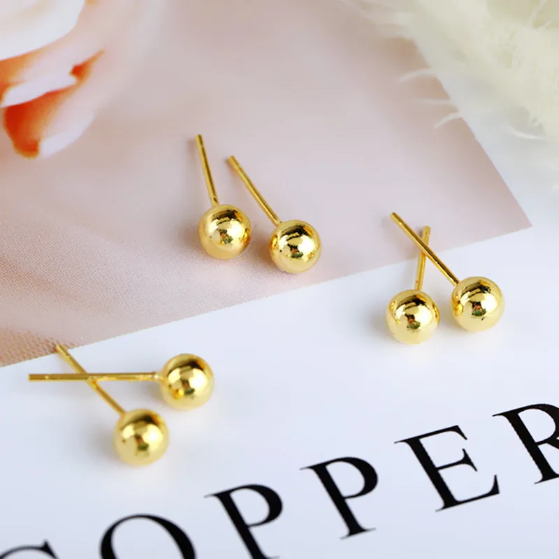 17181452102_1039125567