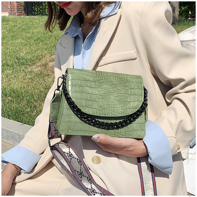 2020_04_25_14_46_IMG_2999