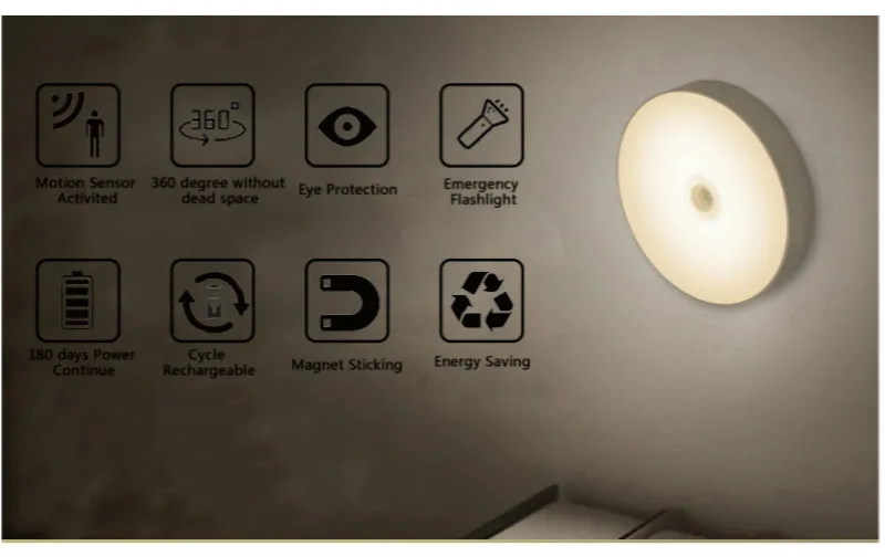 HTB1Ee5warys3KVjSZFnq6xFzpXab