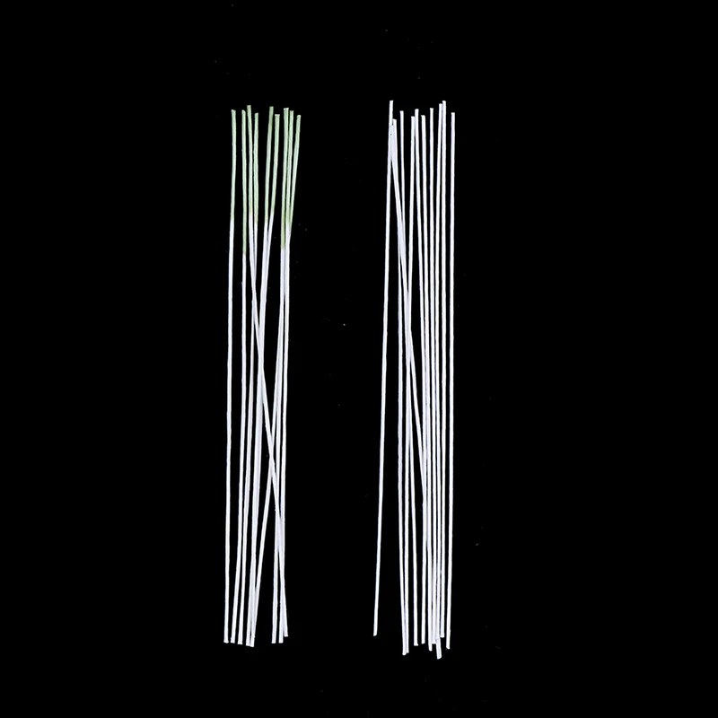 60Pcs Pierced Ear Cleaning Set Herb Solution Paper Floss Ear Hole Aftercare Tools Kit Disposable Earrings Hole Cleaner