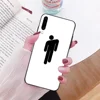 Mobile Phone Accessories