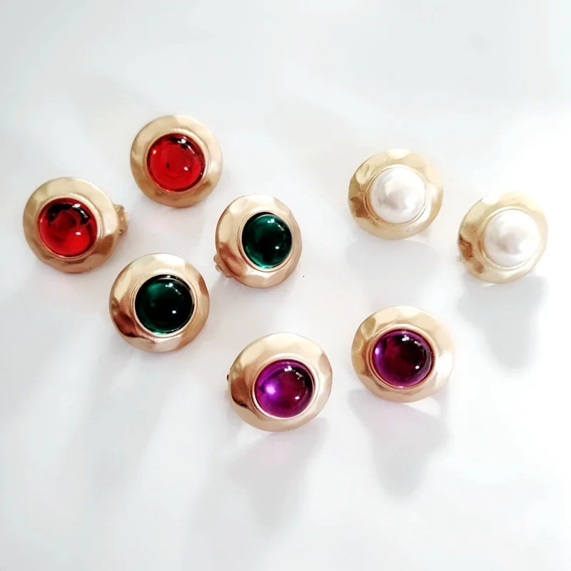 MYXJ_20190102114002_fast