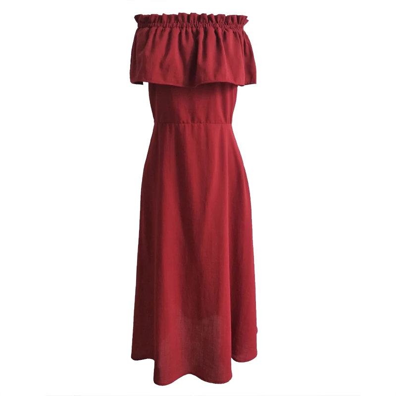 

2020 New Summer Zipper Dress Women Sexy Dress Celebrity Evening Party Dress robe de soiree vestidos Usually wearable Vi-0017