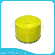 Filtro de óleo Para 063-2004-00 AM125424 LG492932S PR3033001 CH18-CH25 CV18-CV25