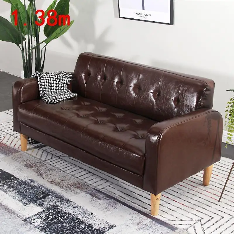 Zitzak Sillon Moderna Armut Koltuk буфами на рукавах Asiento Para мебель сделать Salonu Meubel ухода комплект Гостиная мебель Mueble диван-кровать