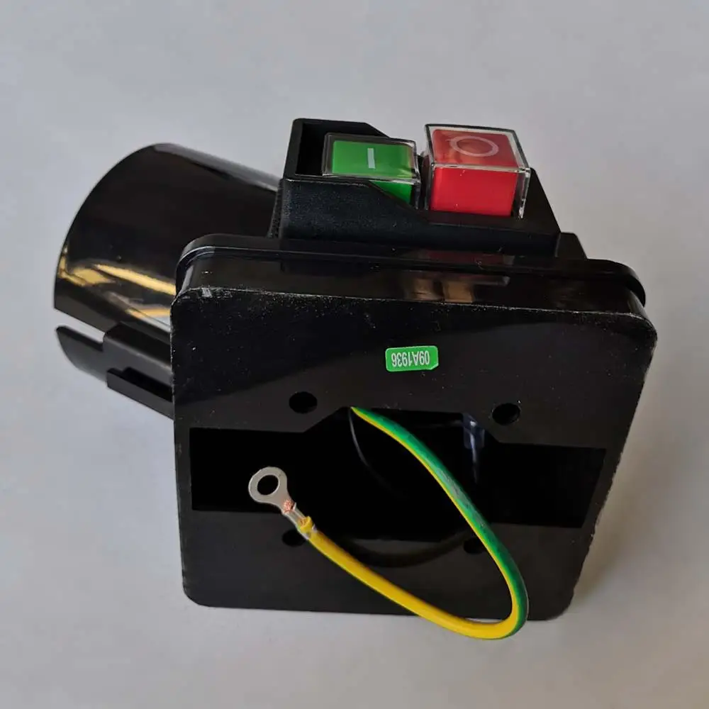 maquina industrial com falha de energia abaixo v 02