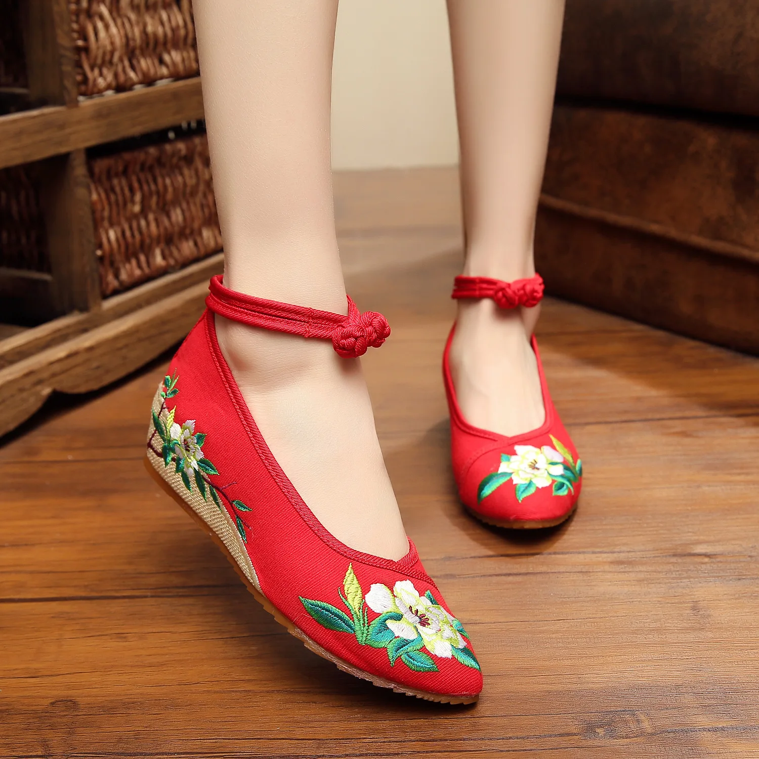 aeProduct.getSubject()