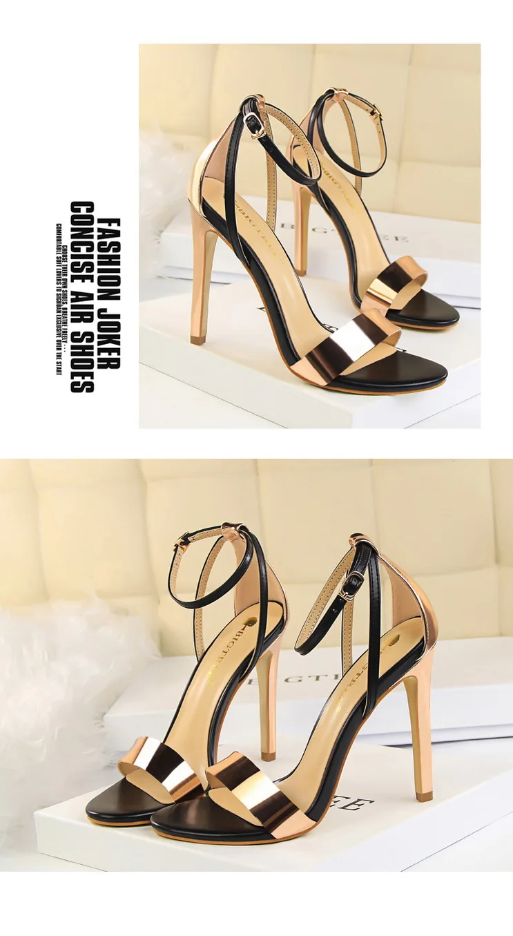 详情图 (10)_调整大小