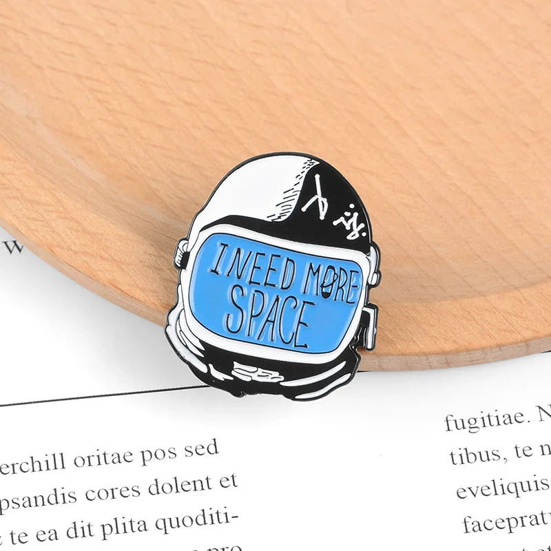 13682685320_1864992980