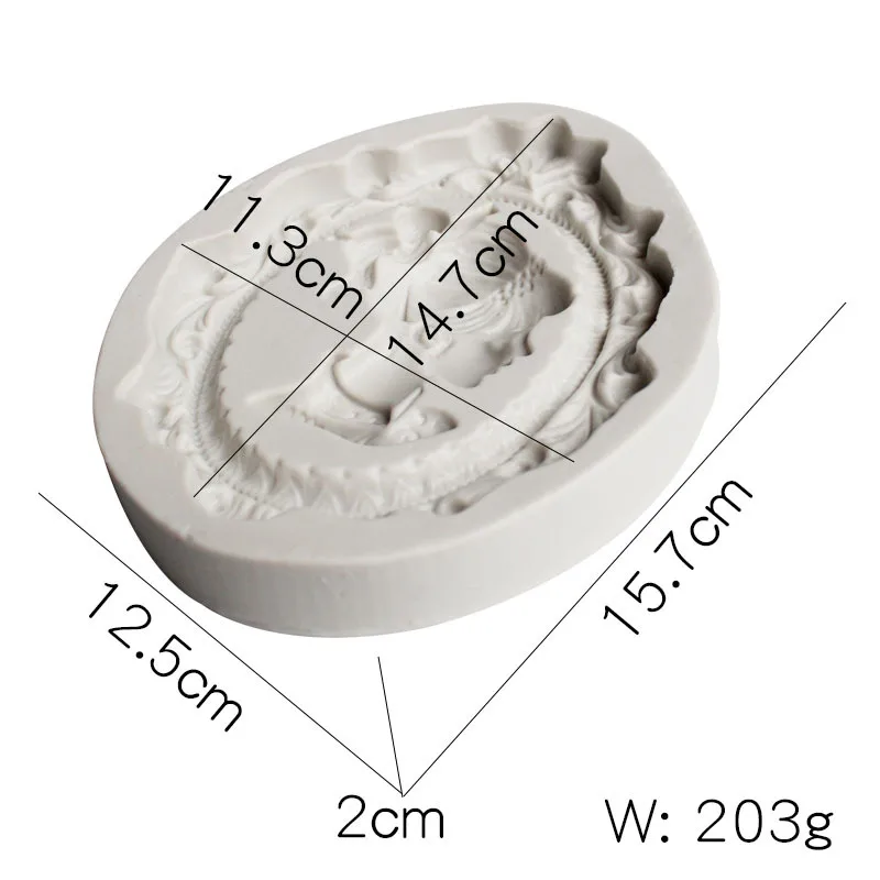 11730620543_1486623070