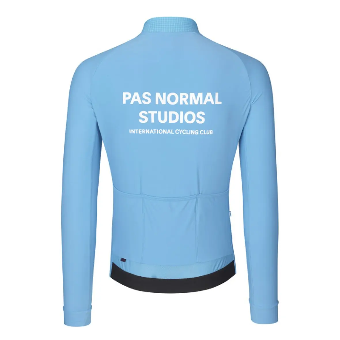 Winter Cycling Clothes PNS Long Sleeve Clothing Riding Jersey Set Thermal Fleece Maillot Ropa Ciclismo Invierno Keep Warm