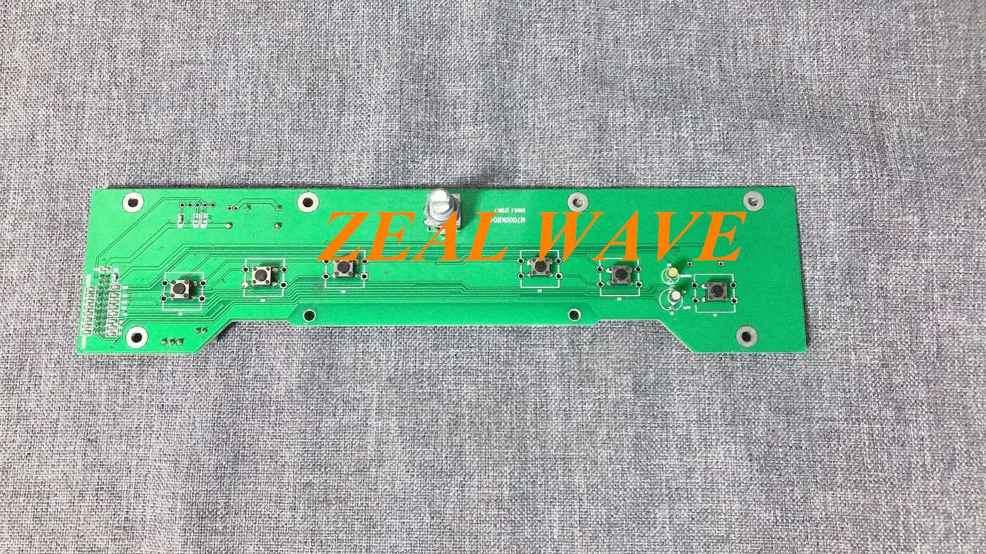 

Bollight BLT M69 M6M7000 M8000 9000 Key Board