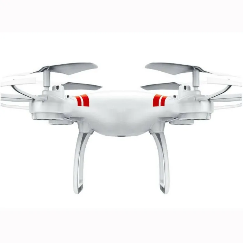 Широкоугольный Радиоуправляемый Дрон 30 Вт HD камера Квадрокоптер WiFi FPV Безголовый режим KY101s Дрон Игрушки для мальчиков подарки