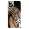 Mobile Phone Accessories