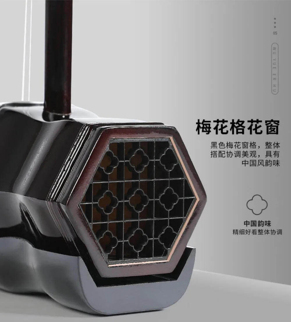 QQ截图20190927104532