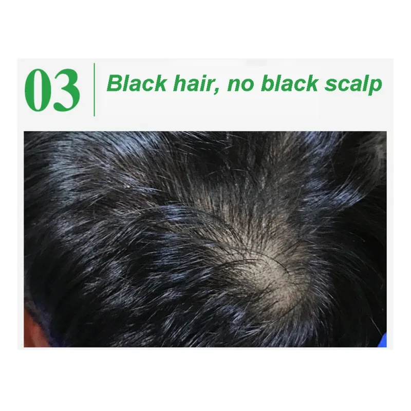 DR0703 (3)