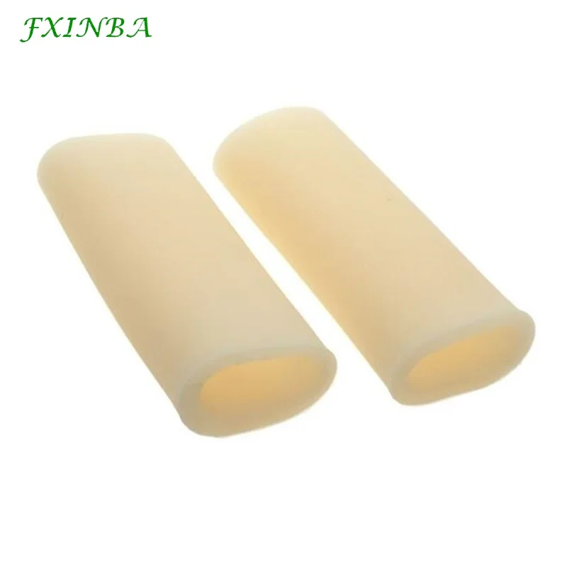 QQ截图202003161639242