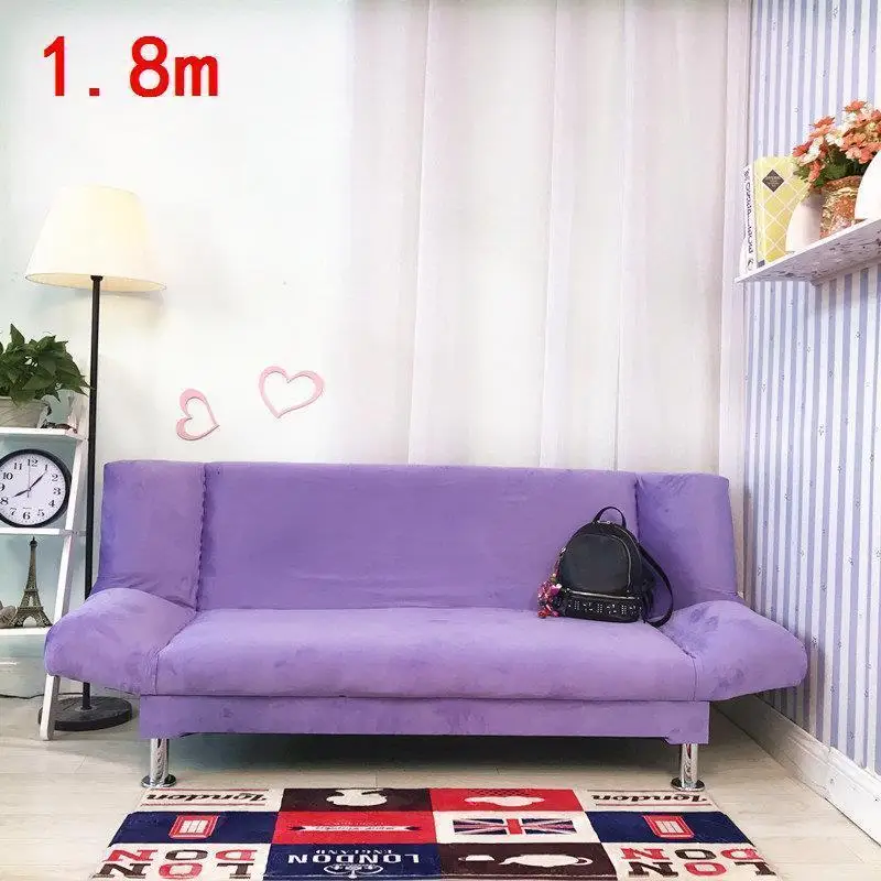 Number 2 Plegable Cama модно для Fotel Wypoczynkowy Futon Sillon Divano Kanepe Zitzak Meubel мебель мобиля Mueble De Sala диван-кровать - Цвет: Number 2
